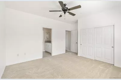  1329 Holly Avenue, Imperial Beach, CA 91932 - Photo 31