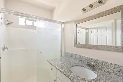  1329 Holly Avenue, Imperial Beach, CA 91932 - Photo 21
