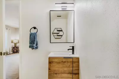  4750 70th St #58, La Mesa, CA 91942 - Photo 11