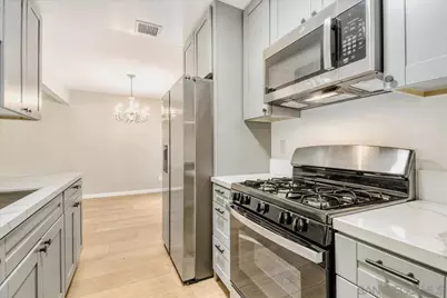  4750 70th St #58, La Mesa, CA 91942 - Photo 9