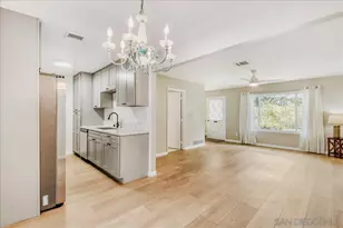 4750 70th St, La Mesa, CA 91942 - Photo 1