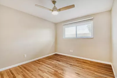  4750 70th St #58, La Mesa, CA 91942 - Photo 13