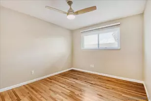 4750 70th St, La Mesa, CA 91942 - Photo 13