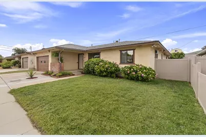  5071 Kalmia Street, San Diego, CA 92105 - Photo 35