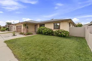 5071 Kalmia St, San Diego, CA 92105 - Photo 1