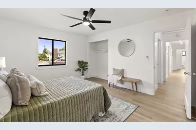  5071 Kalmia Street, San Diego, CA 92105 - Photo 17