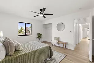 5071 Kalmia St, San Diego, CA 92105 - Photo 17