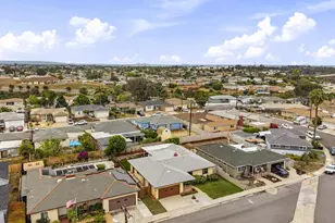 5071 Kalmia St, San Diego, CA 92105 - Photo 41