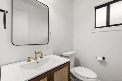  5071 Kalmia Street, San Diego, CA 92105 - Photo 15