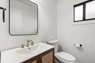5071 Kalmia St, San Diego, CA 92105 - Photo 15