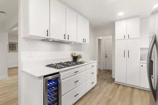 5071 Kalmia St, San Diego, CA 92105 - Photo 13