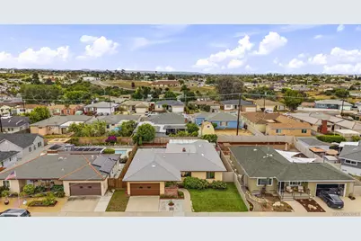  5071 Kalmia Street, San Diego, CA 92105 - Photo 39