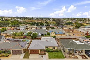 5071 Kalmia St, San Diego, CA 92105 - Photo 39