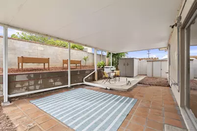  5071 Kalmia Street, San Diego, CA 92105 - Photo 29