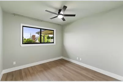  5071 Kalmia Street, San Diego, CA 92105 - Photo 25