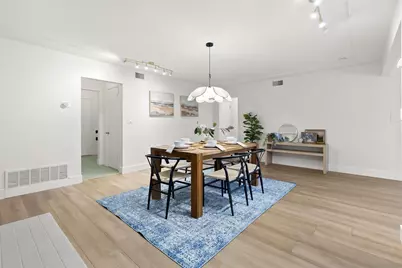  5071 Kalmia Street, San Diego, CA 92105 - Photo 3