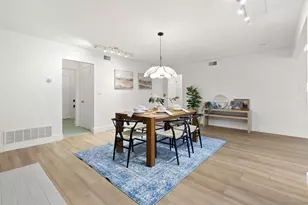5071 Kalmia St, San Diego, CA 92105 - Photo 3