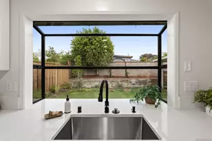 5071 Kalmia St, San Diego, CA 92105 - Photo 11