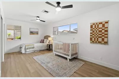 5071 Kalmia Street, San Diego, CA 92105 - Photo 23