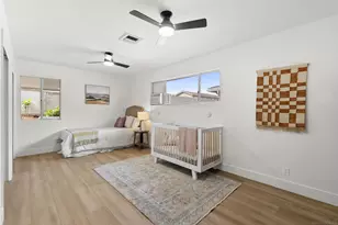 5071 Kalmia St, San Diego, CA 92105 - Photo 23