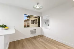 5071 Kalmia St, San Diego, CA 92105 - Photo 7