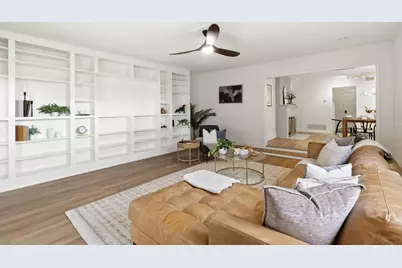 5071 Kalmia Street, San Diego, CA 92105 - Photo 5