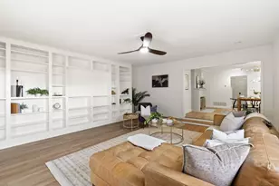 5071 Kalmia St, San Diego, CA 92105 - Photo 5