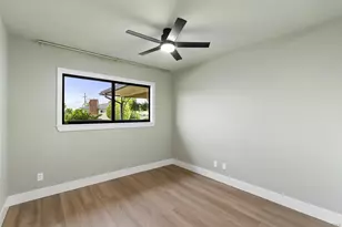 5071 Kalmia St, San Diego, CA 92105 - Photo 23