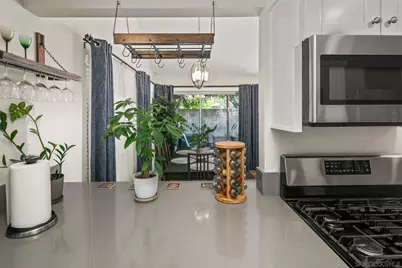  245 Festival Dr, Oceanside, CA 92057 - Photo 9