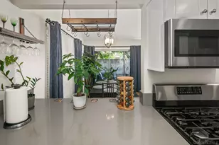 245 Festival Dr, Oceanside, CA 92057 - Photo 9