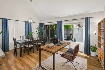  245 Festival Dr, Oceanside, CA 92057 - Photo 11