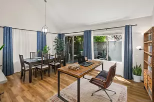 245 Festival Dr, Oceanside, CA 92057 - Photo 11