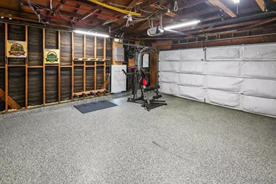  245 Festival Dr, Oceanside, CA 92057 - Photo 31