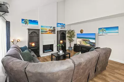  245 Festival Dr, Oceanside, CA 92057 - Photo 3