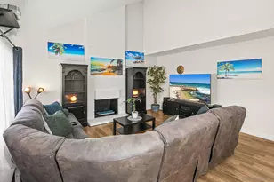 245 Festival Dr, Oceanside, CA 92057 - Photo 3
