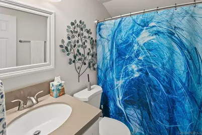  245 Festival Dr, Oceanside, CA 92057 - Photo 27