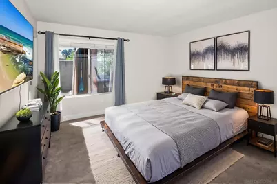  245 Festival Dr, Oceanside, CA 92057 - Photo 17