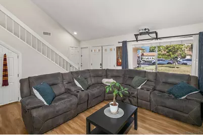  245 Festival Dr, Oceanside, CA 92057 - Photo 5