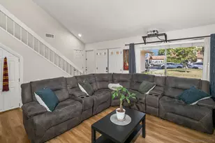 245 Festival Dr, Oceanside, CA 92057 - Photo 5
