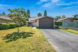 245 Festival Dr, Oceanside, CA 92057 - Photo 1