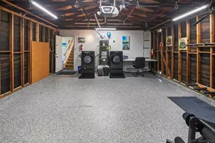 245 Festival Dr, Oceanside, CA 92057 - Photo 31
