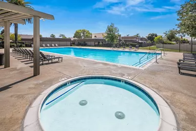  245 Festival Dr, Oceanside, CA 92057 - Photo 33