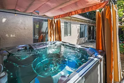  245 Festival Dr, Oceanside, CA 92057 - Photo 15