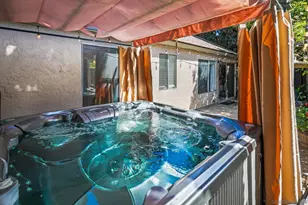 245 Festival Dr, Oceanside, CA 92057 - Photo 15