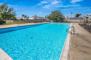 245 Festival Dr, Oceanside, CA 92057 - Photo 33