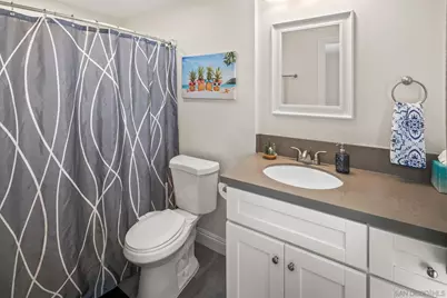  245 Festival Dr, Oceanside, CA 92057 - Photo 19