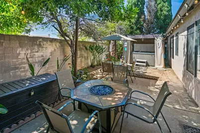  245 Festival Dr, Oceanside, CA 92057 - Photo 13