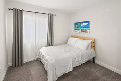  245 Festival Dr, Oceanside, CA 92057 - Photo 21
