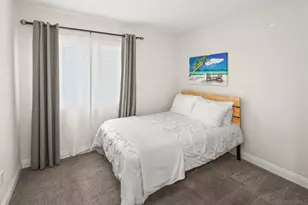 245 Festival Dr, Oceanside, CA 92057 - Photo 21