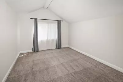  245 Festival Dr, Oceanside, CA 92057 - Photo 27